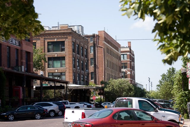 OldMarket_2008-07-11_IMG_0231